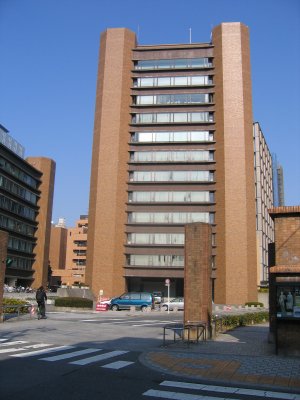 a@